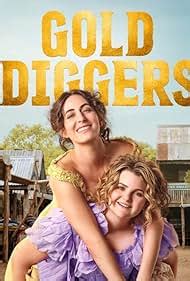 gold diggers tv show 2023